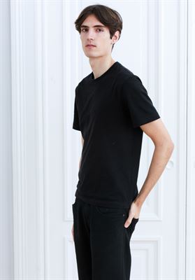 polaroid image no. 255338