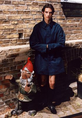 modelbook image no. 250419