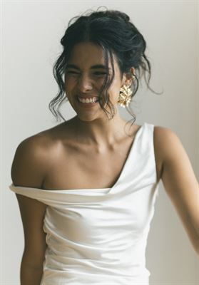 modelbook image no. 250751