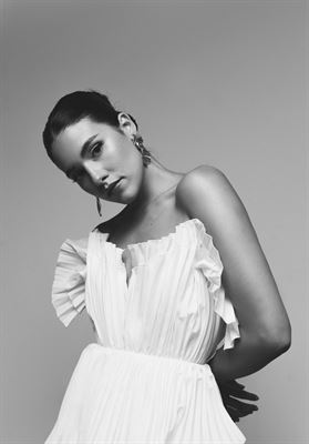 modelbook image no. 250752