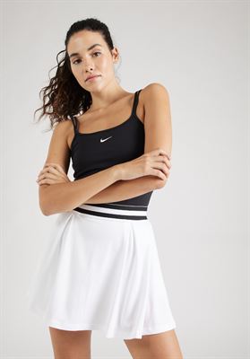 modelbook image no. 249262
