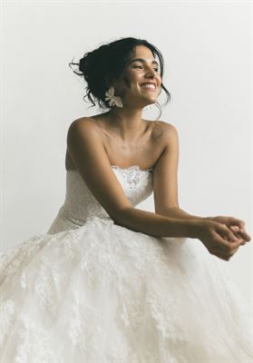 modelbook image no. 250750