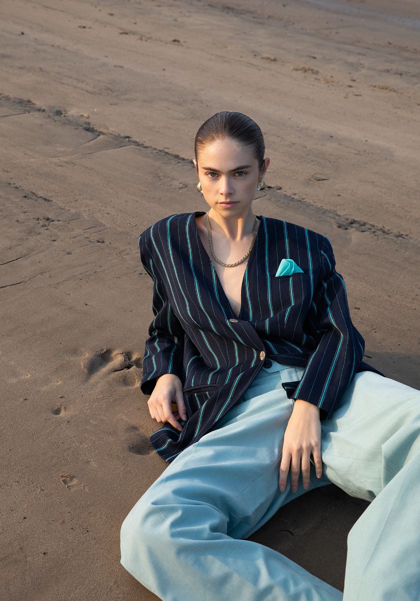 modelbook image no. 255269