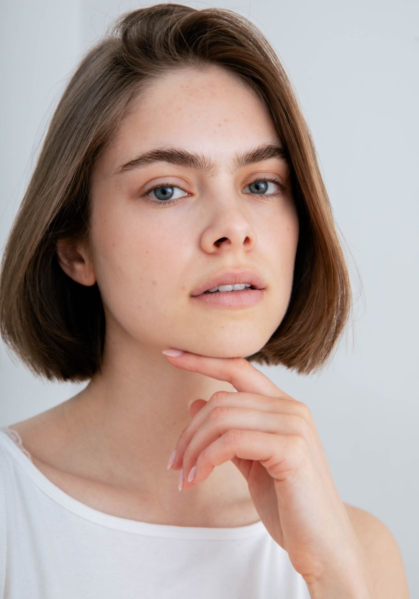 modelbook image no. 264448