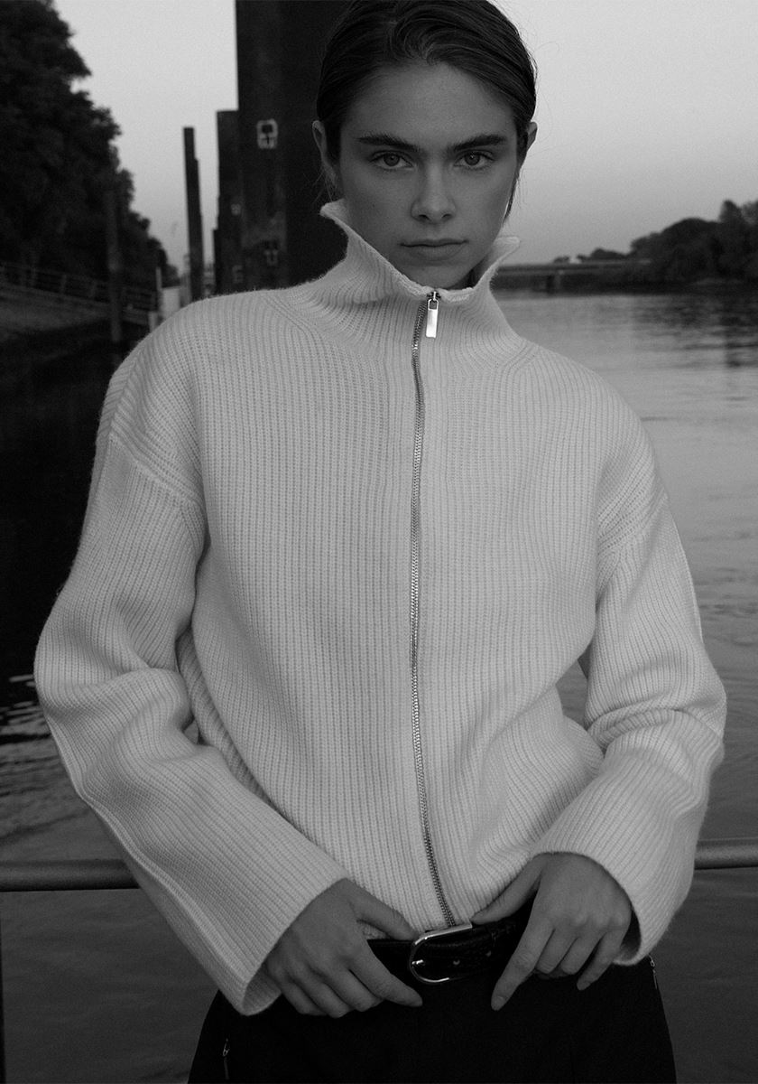 modelbook image no. 255263