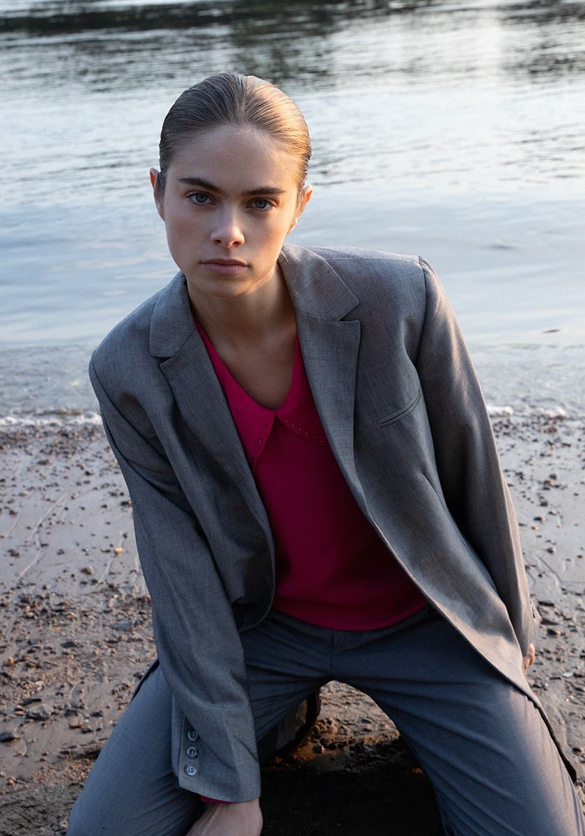 modelbook image no. 255266