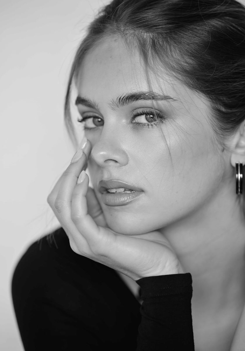 modelbook image no. 233836