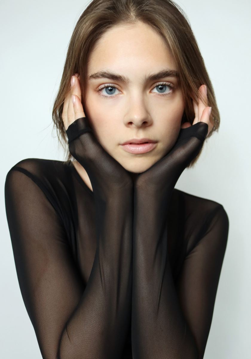 modelbook image no. 235165
