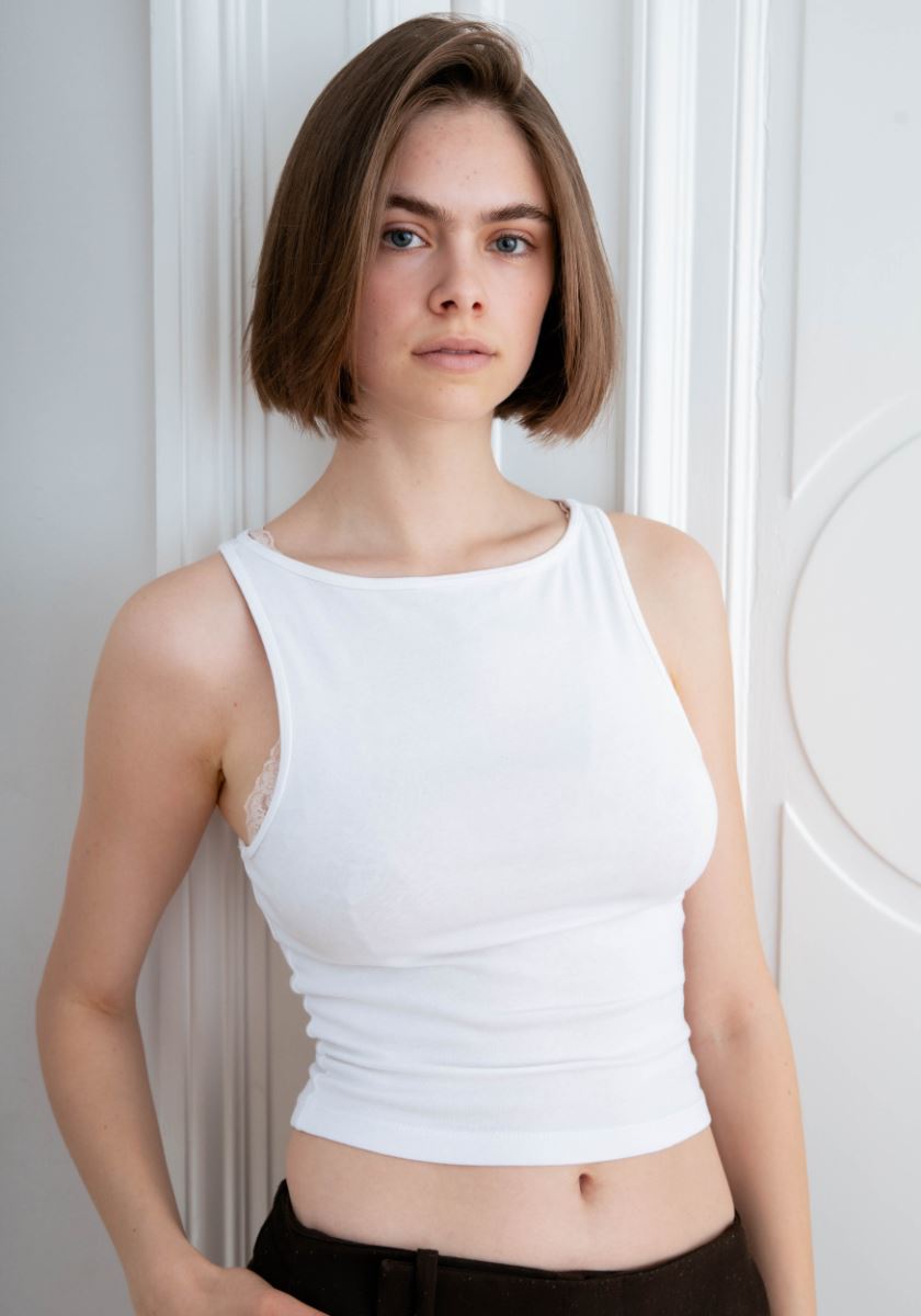 modelbook image no. 264449
