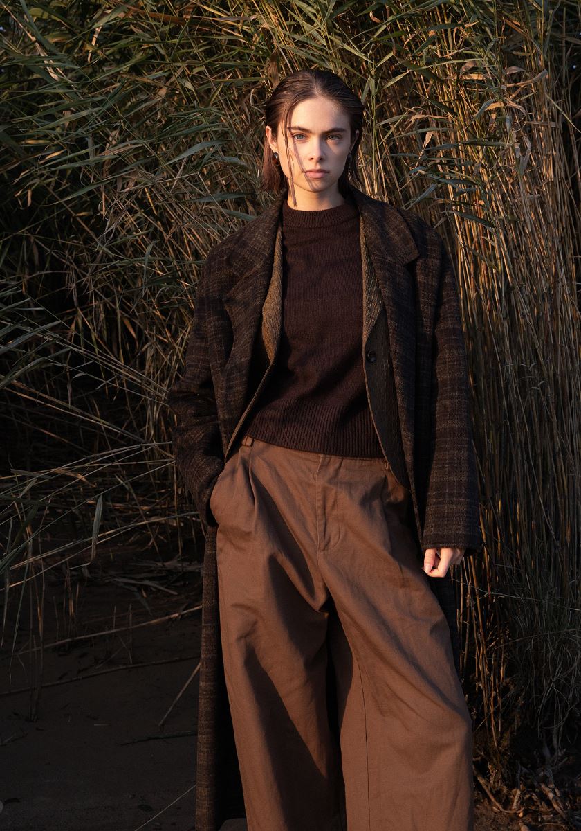 modelbook image no. 255268