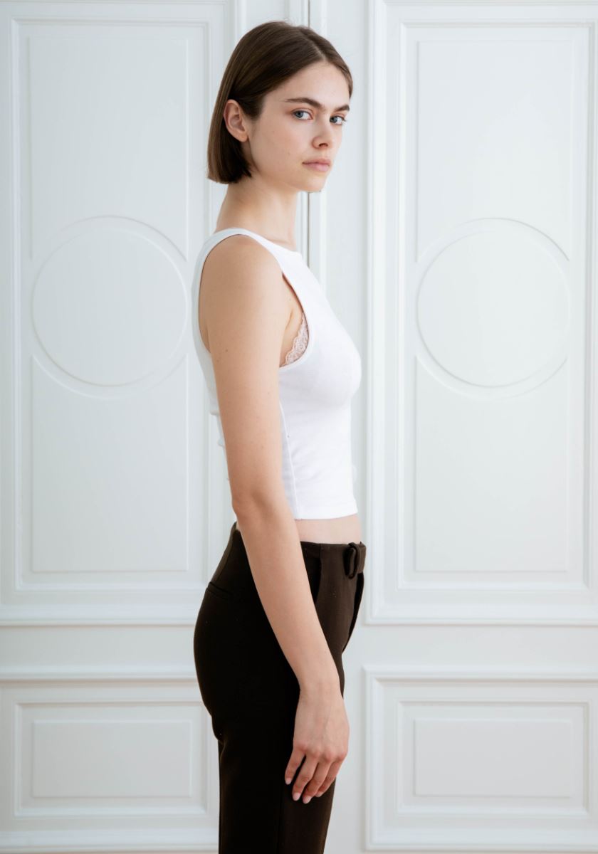 modelbook image no. 264429