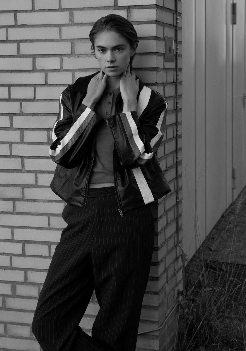 modelbook image no. 263821