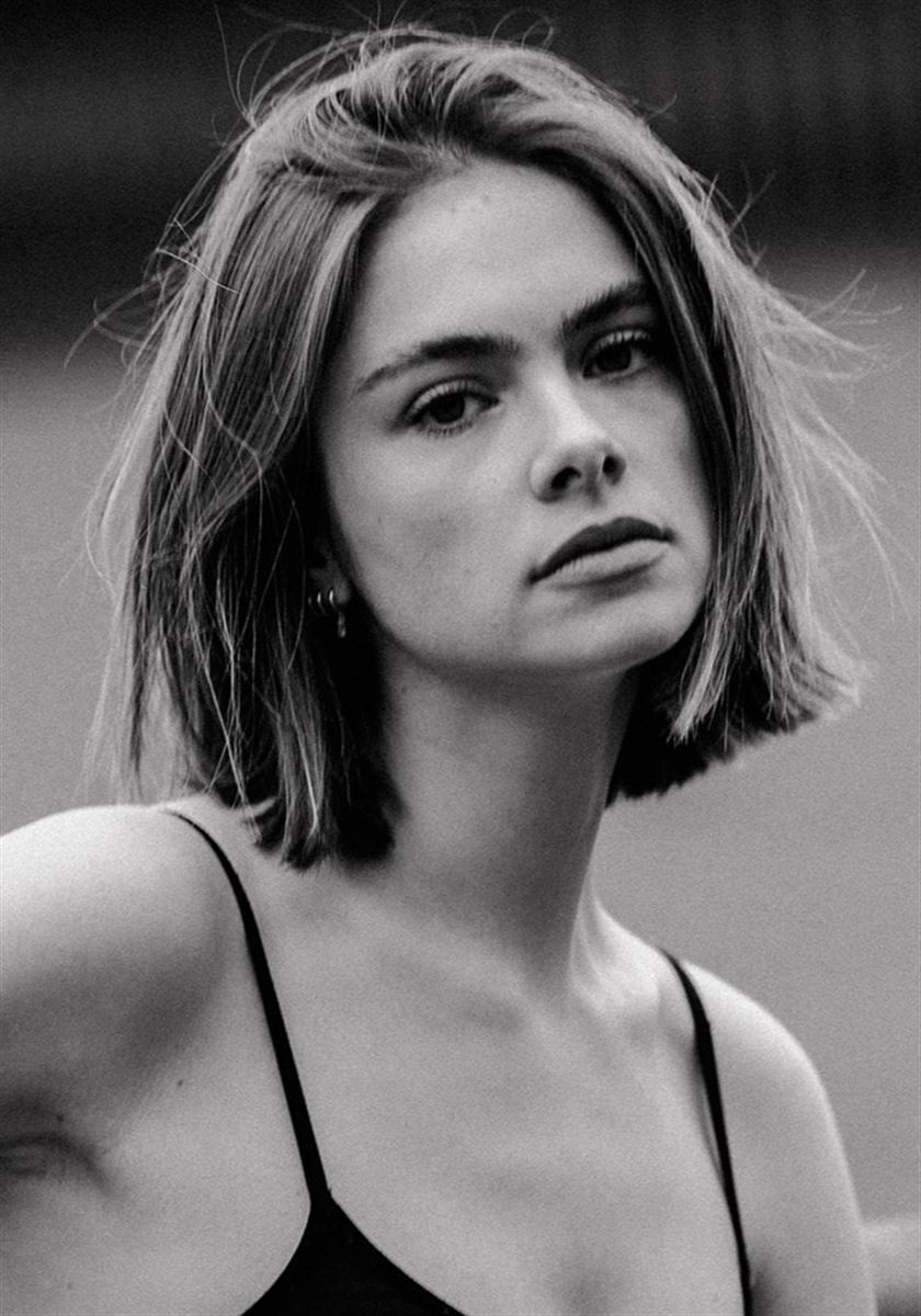 modelbook image no. 251919