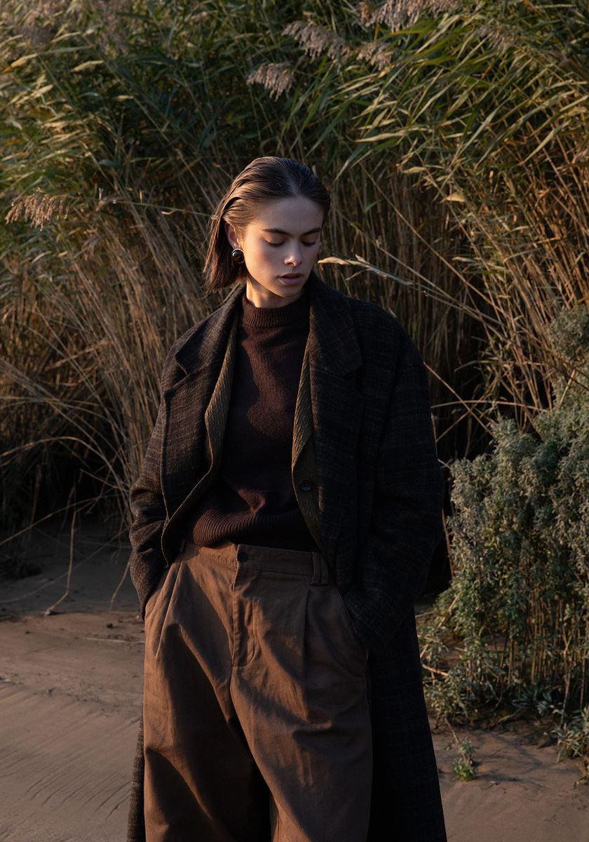 modelbook image no. 255267