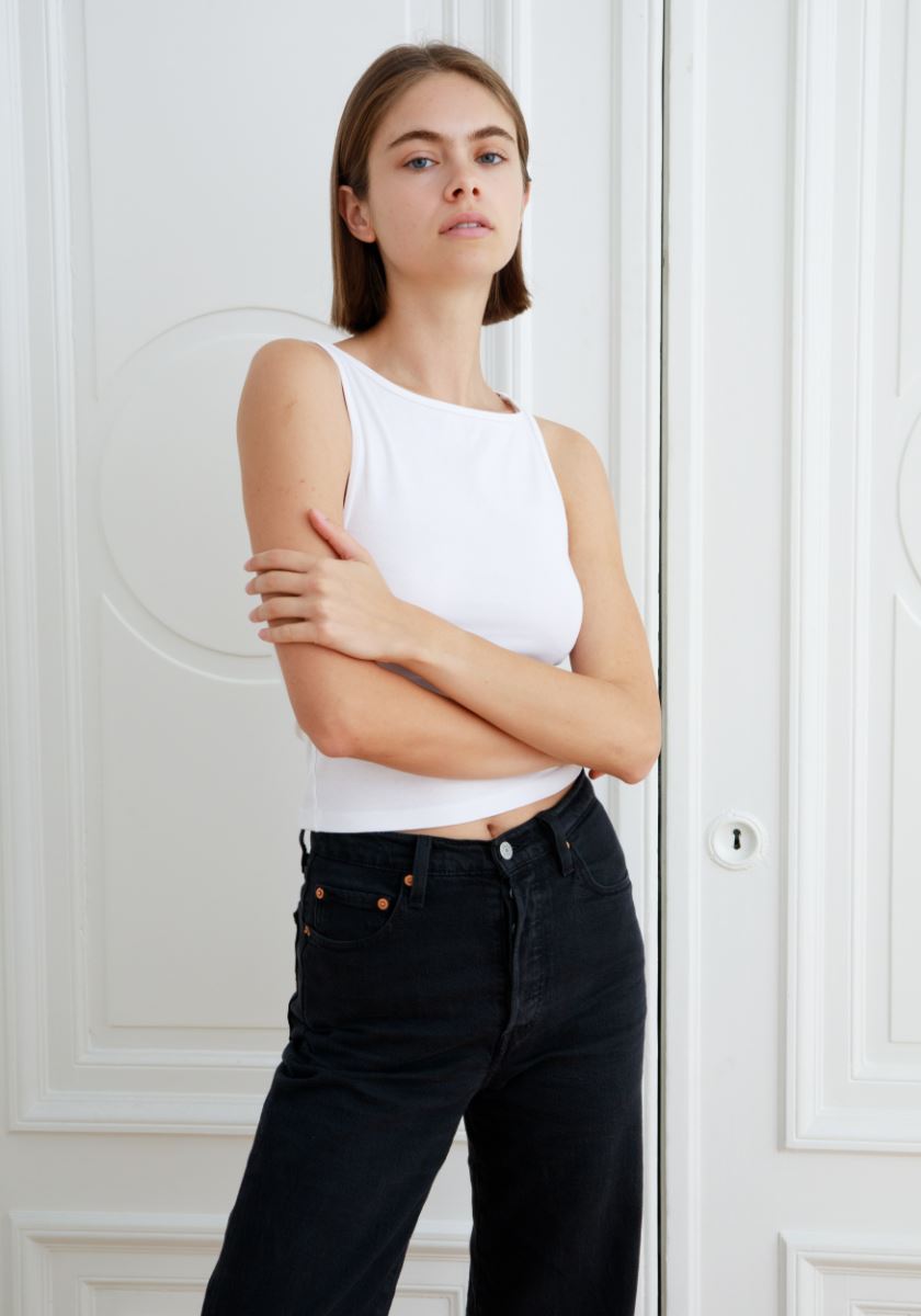 modelbook image no. 251372