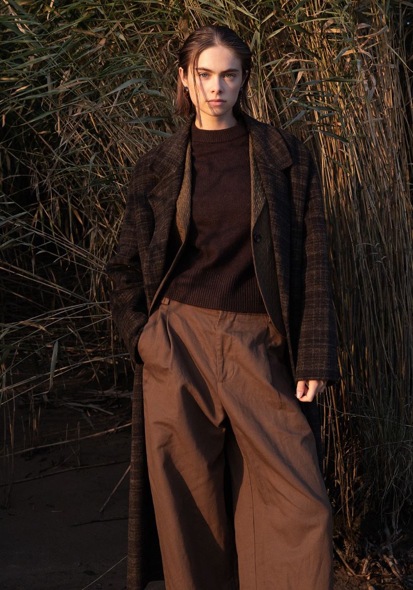 modelbook image no. 263820
