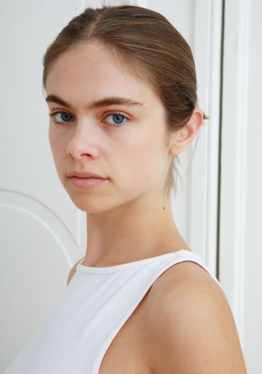 modelbook image no. 251374
