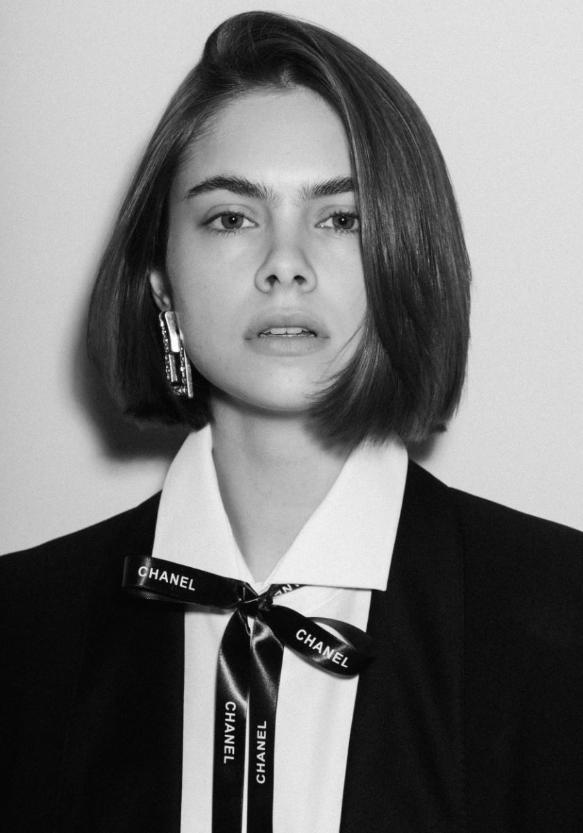 modelbook image no. 264443