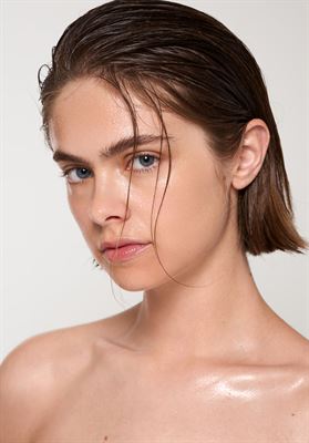 modelbook image no. 251922