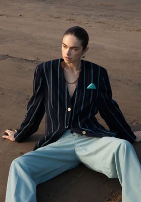 modelbook image no. 263817