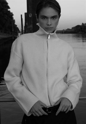 modelbook image no. 255263