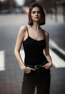 modelbook image no. 251918