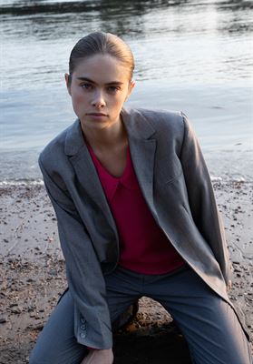 modelbook image no. 255266