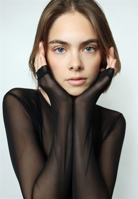 modelbook image no. 235165