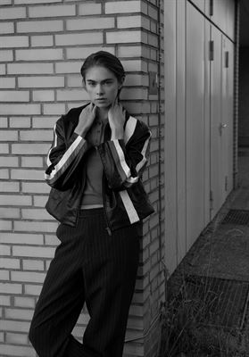 modelbook image no. 255271