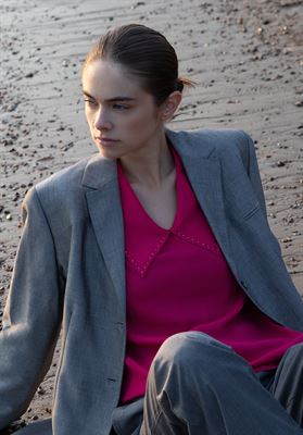 modelbook image no. 255265