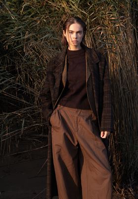 modelbook image no. 255268