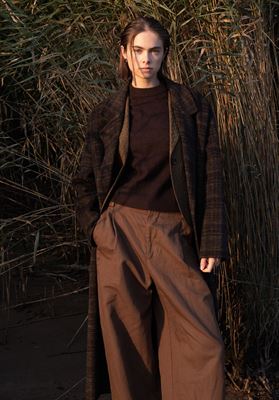 modelbook image no. 263820