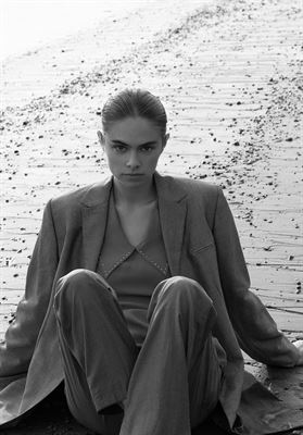 modelbook image no. 255264