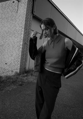 modelbook image no. 255272