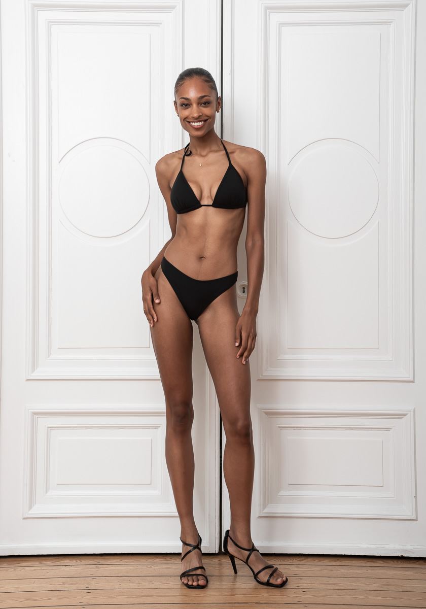 modelbook image no. 248815