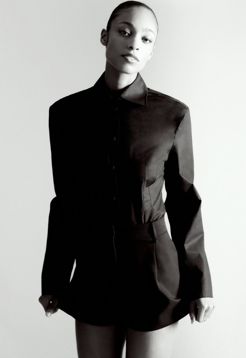 modelbook image no. 251496