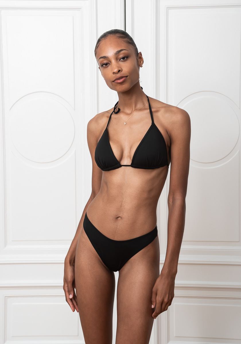 modelbook image no. 248818