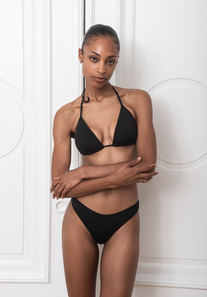 modelbook image no. 248817