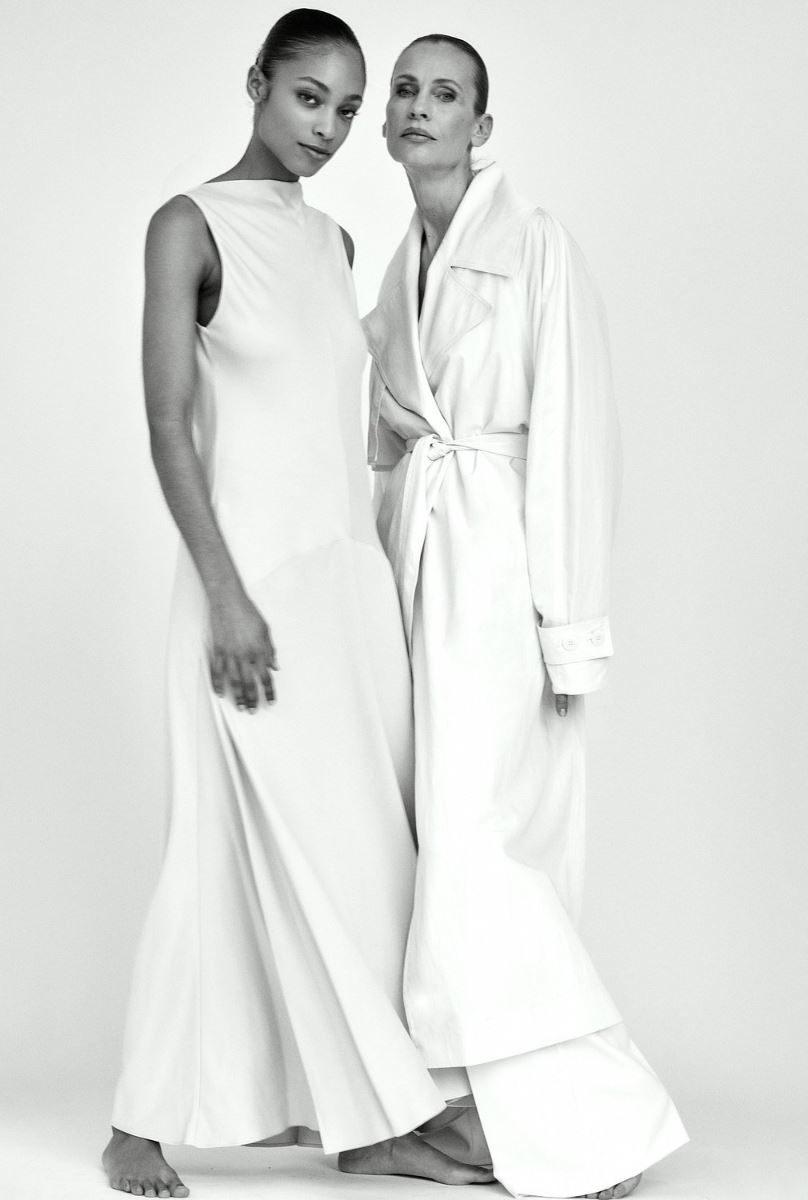 modelbook image no. 251487