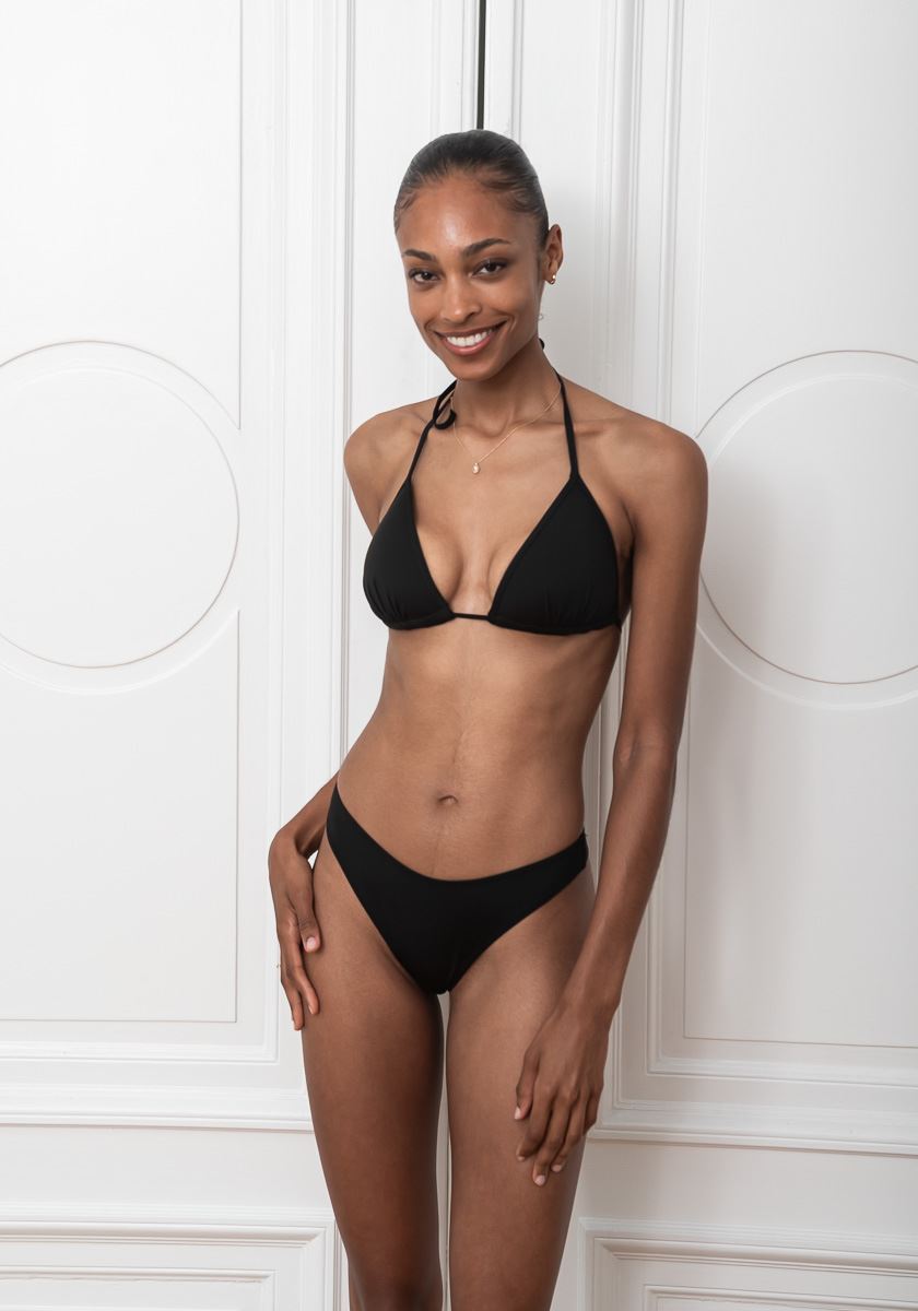 modelbook image no. 248816