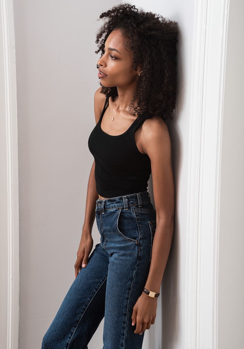 modelbook image no. 248812