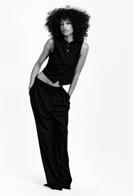 modelbook image no. 251482