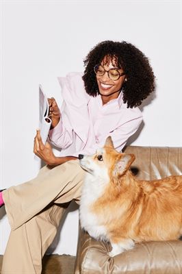 modelbook image no. 251491