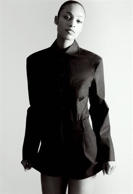 modelbook image no. 251496