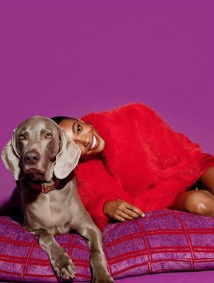 modelbook image no. 251495