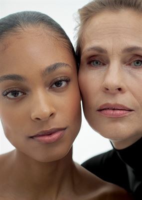 modelbook image no. 251484