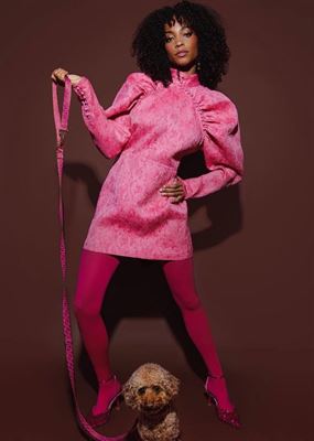 modelbook image no. 251494