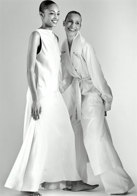 modelbook image no. 251485