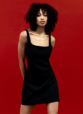 modelbook image no. 251488