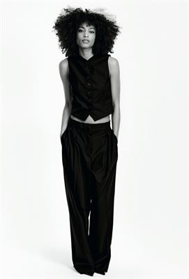 modelbook image no. 251481